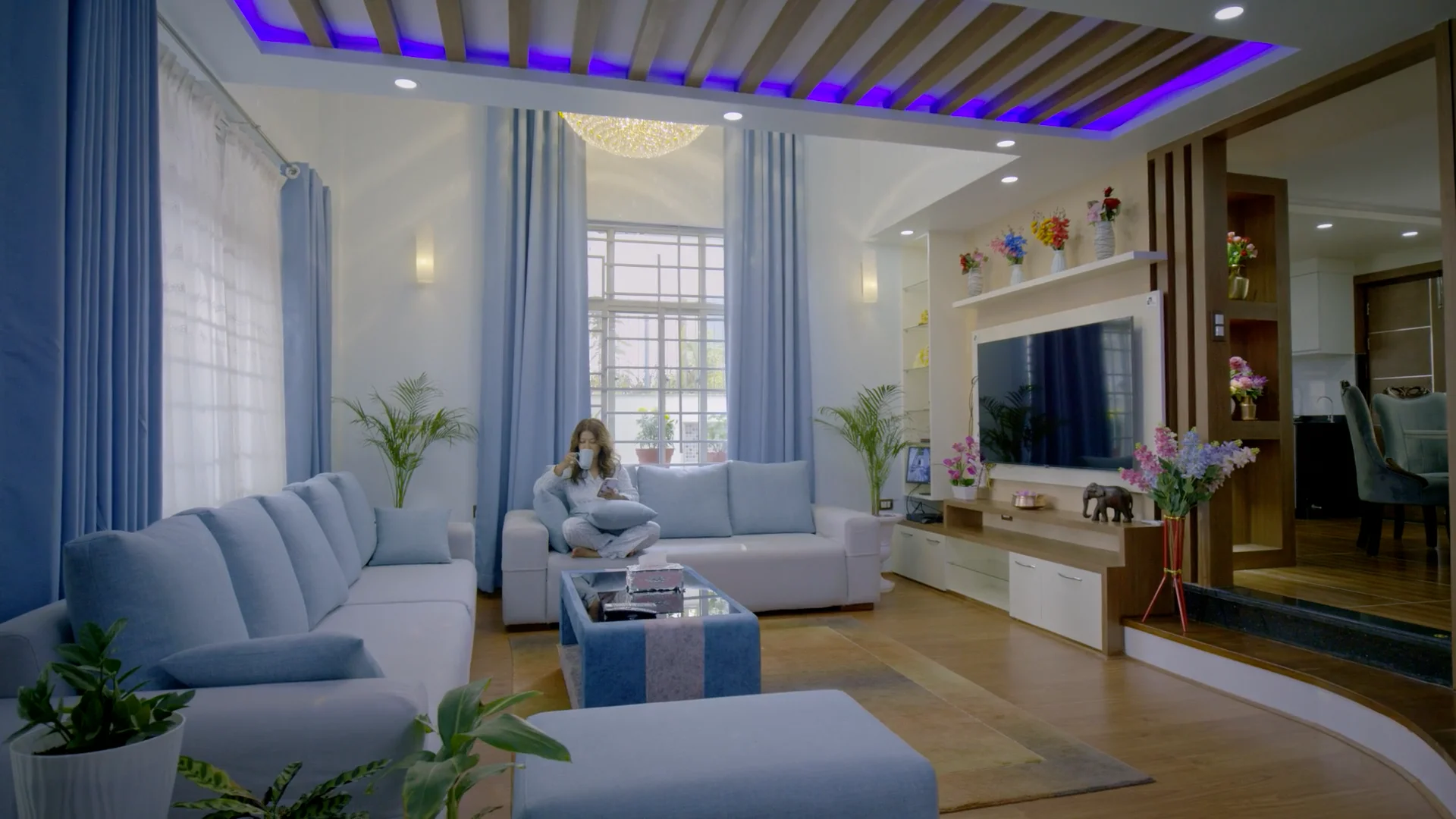 Ultra Group Nepal- Sustainable Home Appliance Manufacturer Ultra Group Nepal- Sustainable Home Appliance Manufacturer