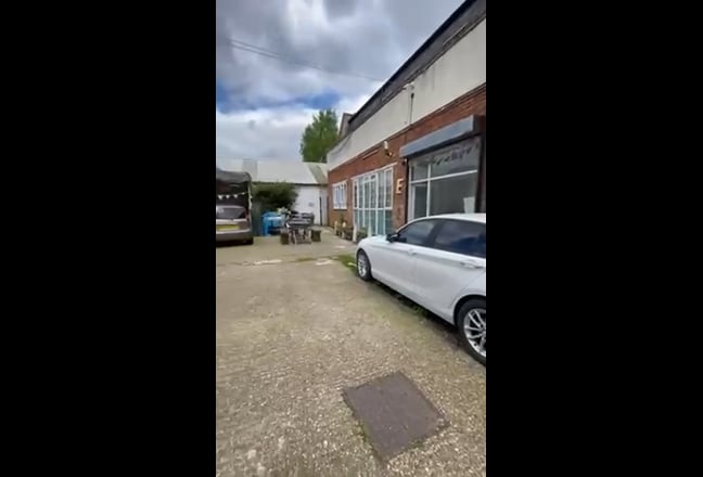 Video 1: