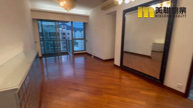 PALAZZO TWR 05 Shatin L 1514150 For Buy
