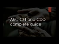 Introduction  and ML concepts