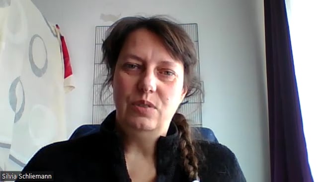 Sterbebegleitung für Pferde