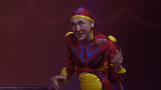 Voir la vidéo