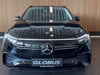 Video af Mercedes-Benz EQA 300 EL AMG Line 4Matic 228HK 5d Aut.