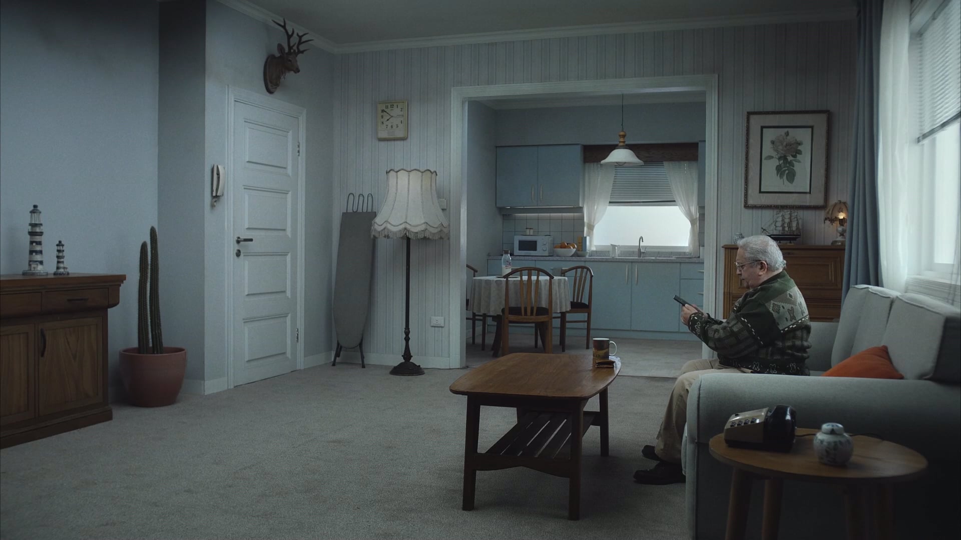 NBE Security - Copy 1 - 2024