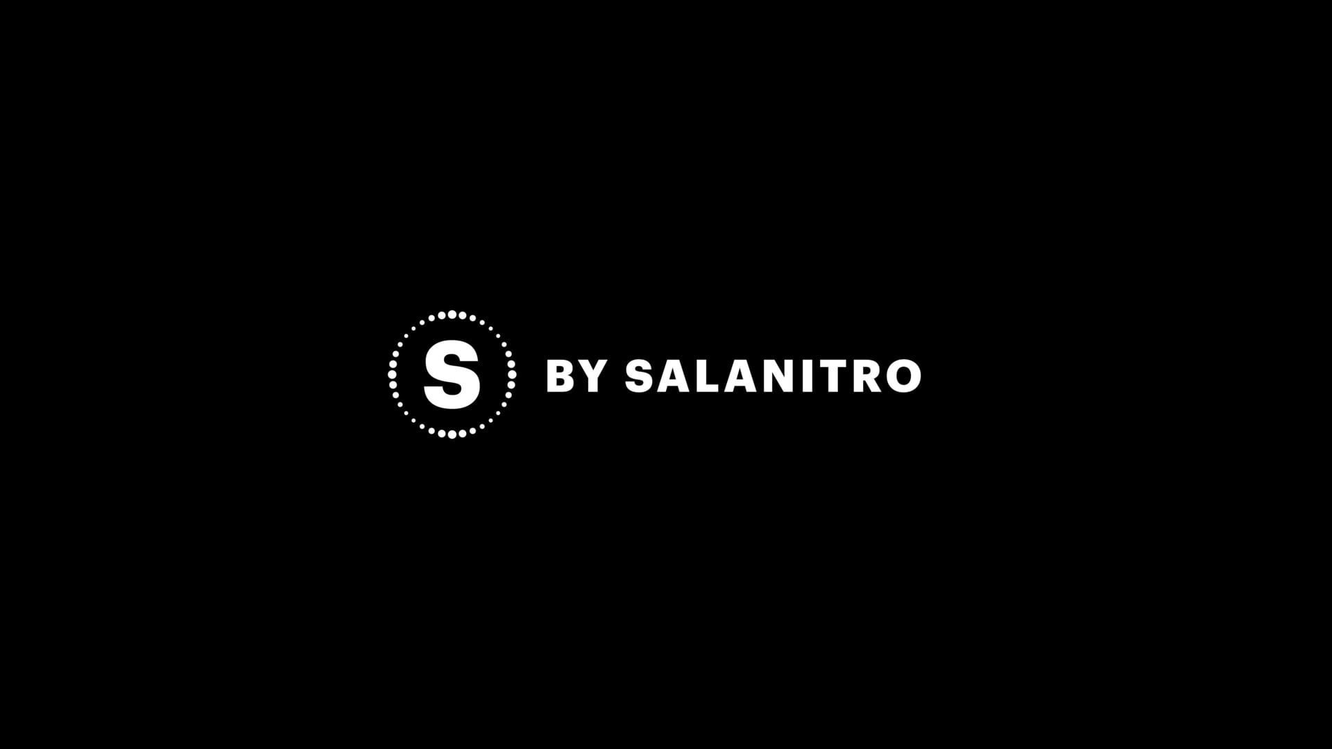 s. by salanitro // we create dreams