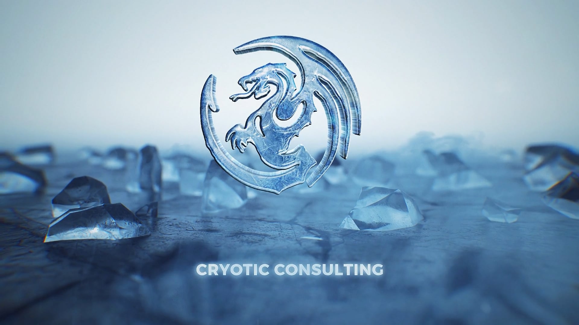 https://i.vimeocdn.com/video/1837896304-a5522132d58ab2e7960cbaa8db8e372f8aaa8448cd91a0ecb9b198429feb3f6f-d