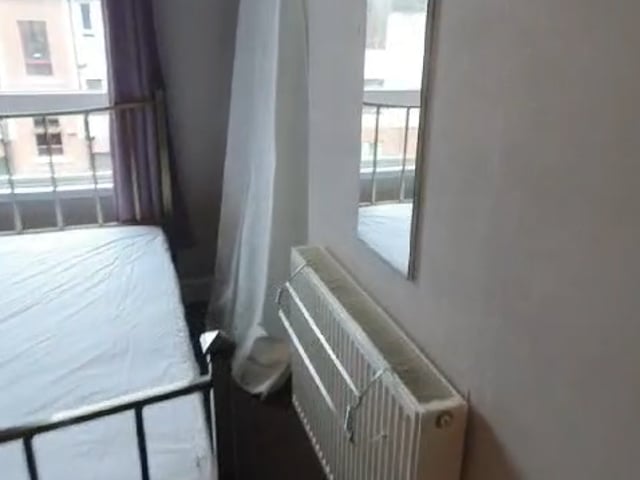 Homely Double Bedroom in a 2 Bedroom Shared Flat Main Photo
