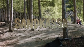 Related Embedded Video Item Thumbnail