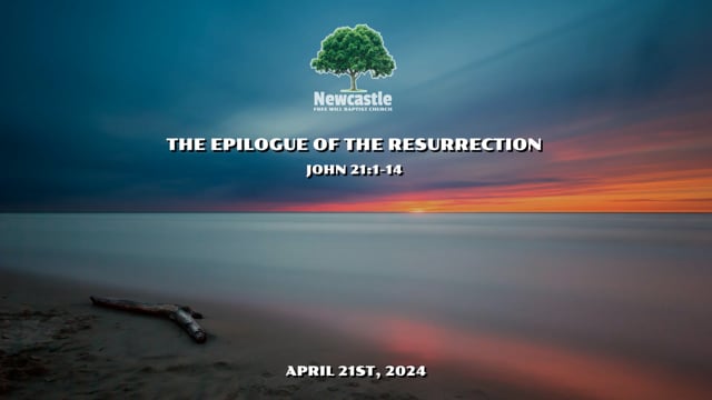 FWBC 04-21-2024
