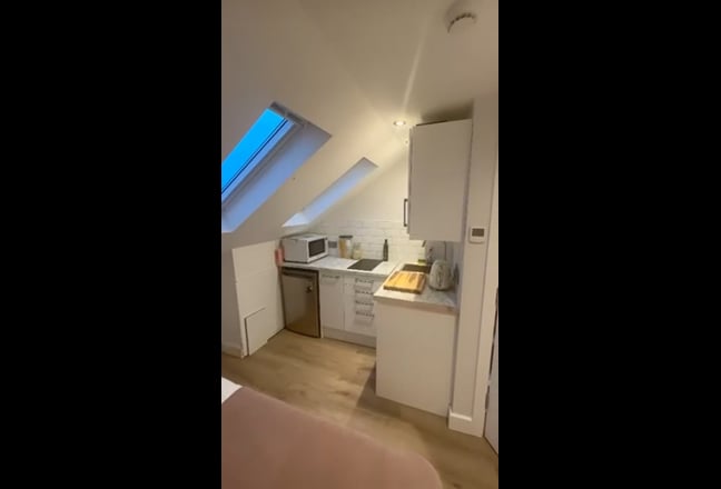 Video 1: