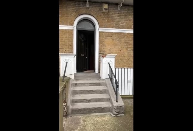 Flatmate for a beautiful 3 bed house Main Photo