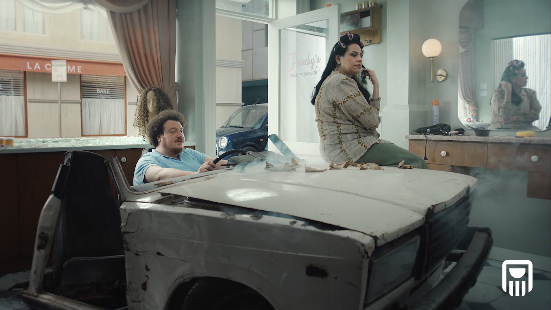 NBE Security- Copy 2 - 2024