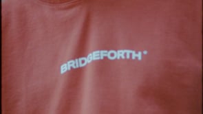 BRIDGEFORTH COTTON CAMPAIGN