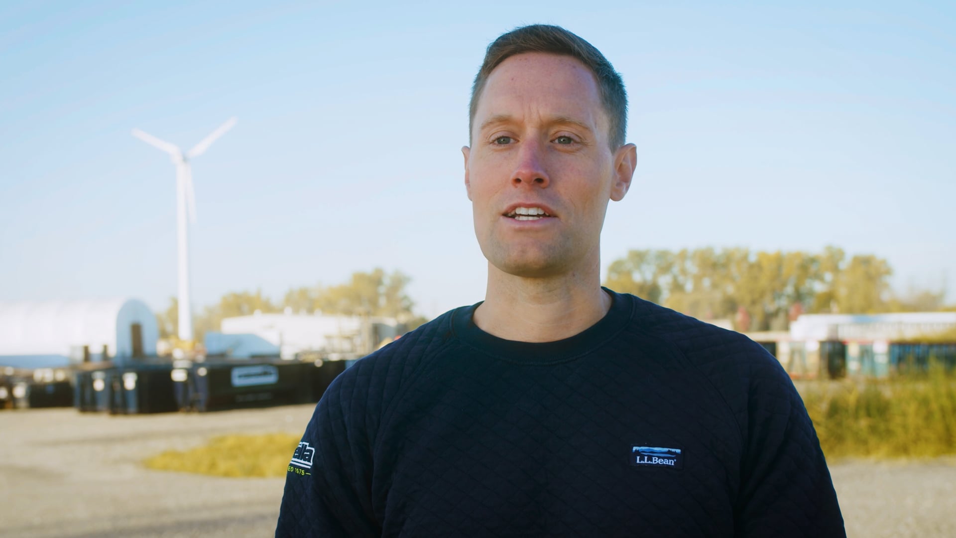 Casella Mattress Recycling