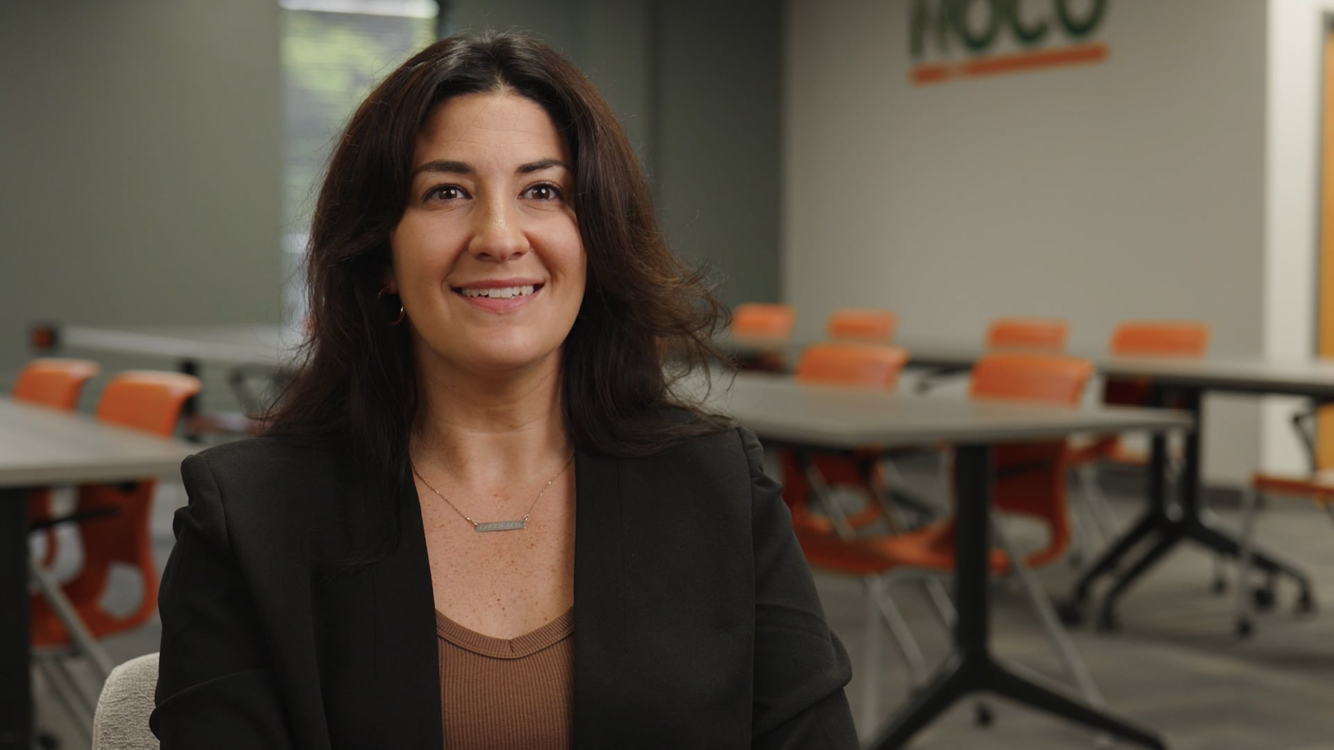 OneBridge ICHRA Testimonial - NOCO