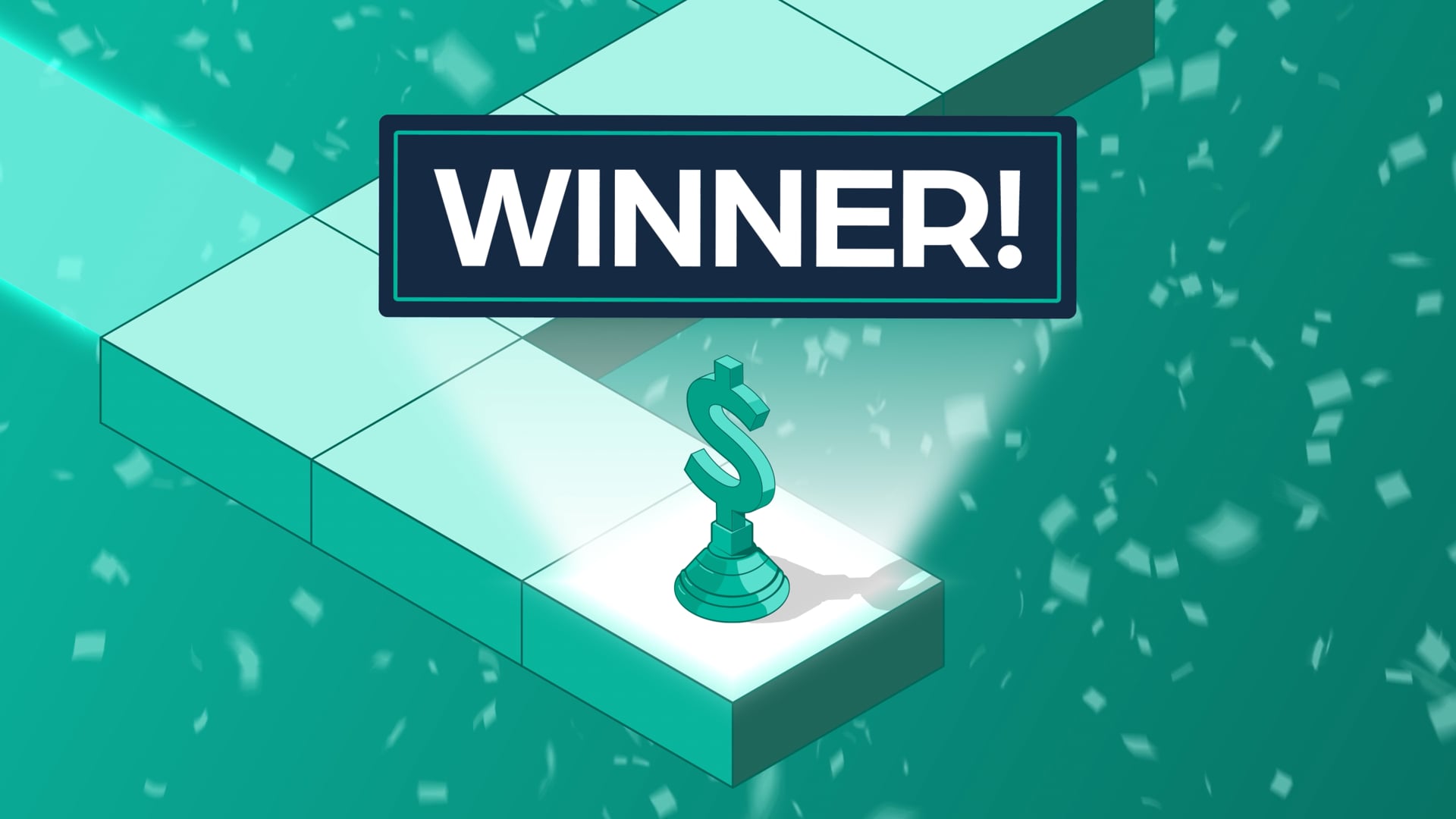 GNFCU Balance Transfer Campaign