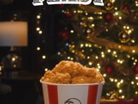 KFC Collab Boothe Final 2