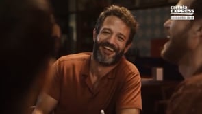 Showreel - Publicidades