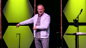 Contend Earnestly - Part 2