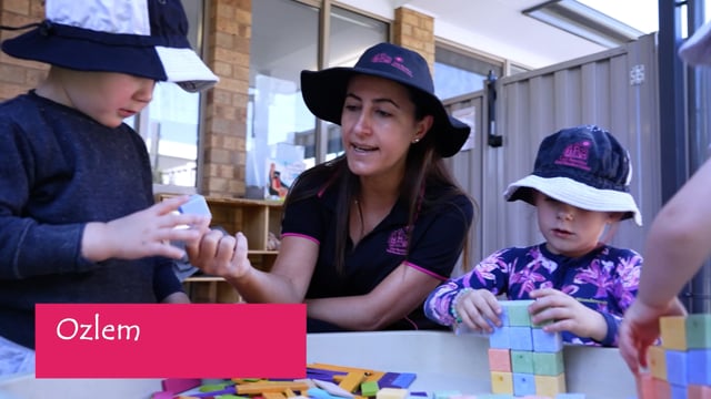 Casa Bambini South Plympton video thumbnail 16