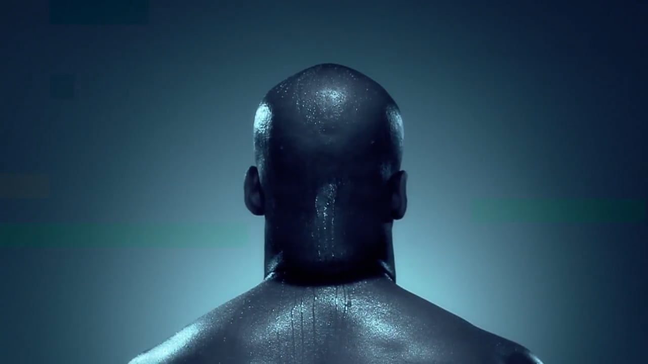 https://i.vimeocdn.com/video/1838129293-7a1863abe2699a4d0c492d1bf44c1ae2e9af559a6d9955563050555baeb0d48d-d