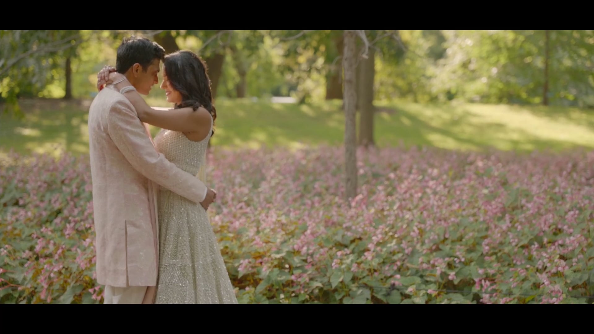 Marvin Suarez Films - {New York Wedding Video} :: New York City Wedding Cinematographer::
