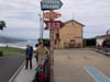 San Vincente - Station 15