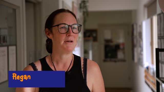 Creative Garden Early Learning Centre Heathcote video thumbnail 16