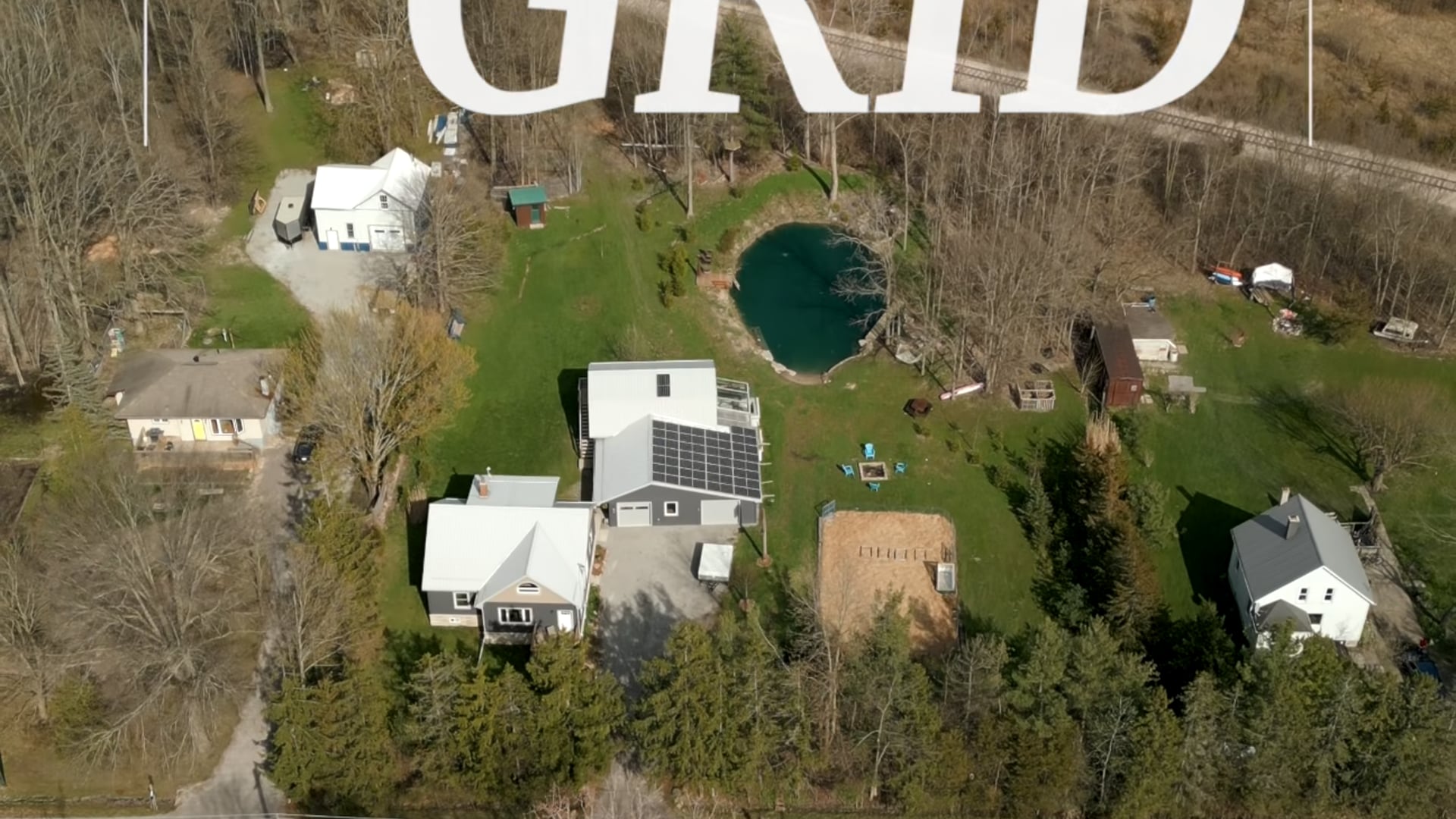 3485 Snider Rd - Viktoria Martin