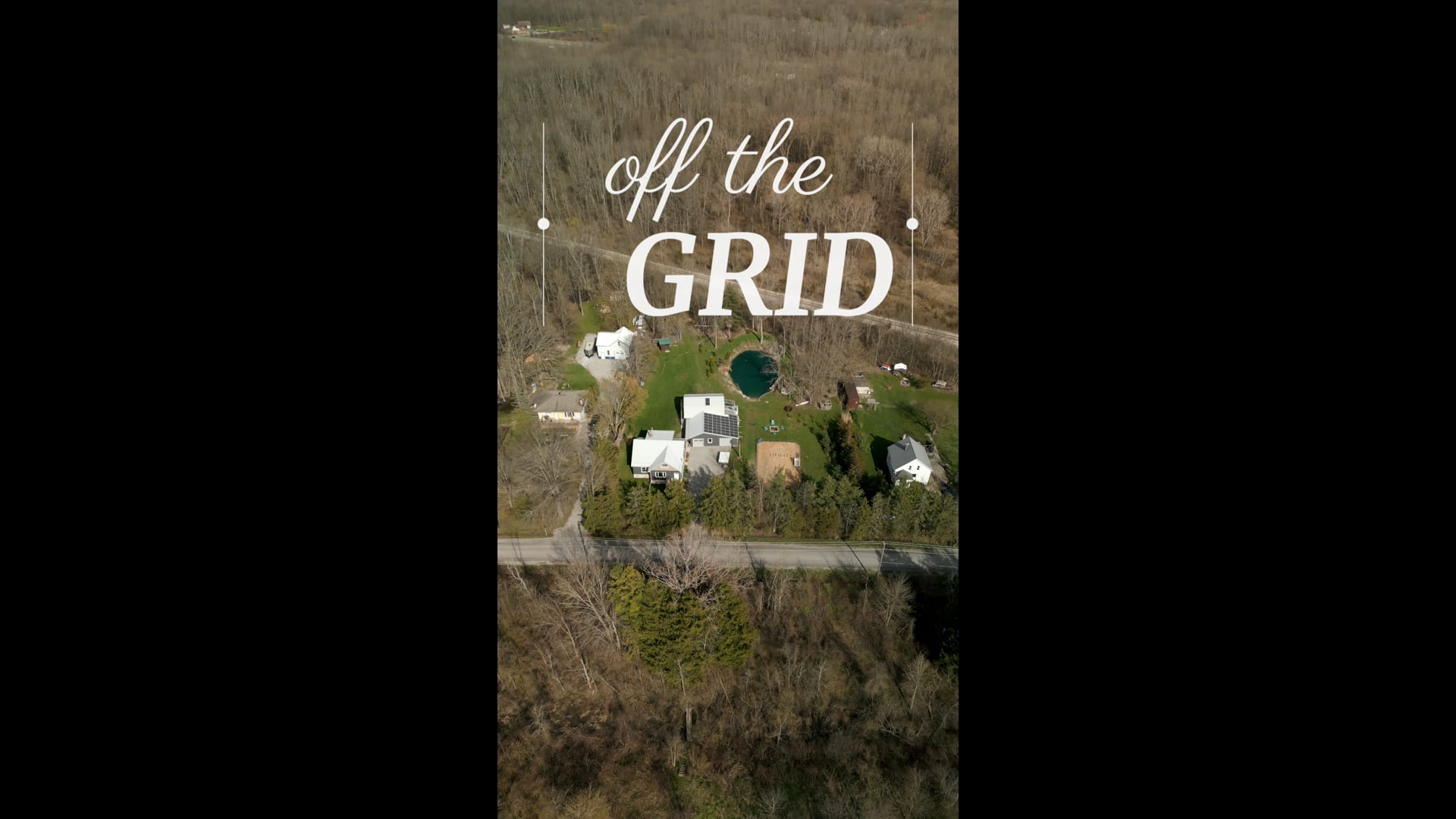 3485 Snider Rd - Viktoria Martin