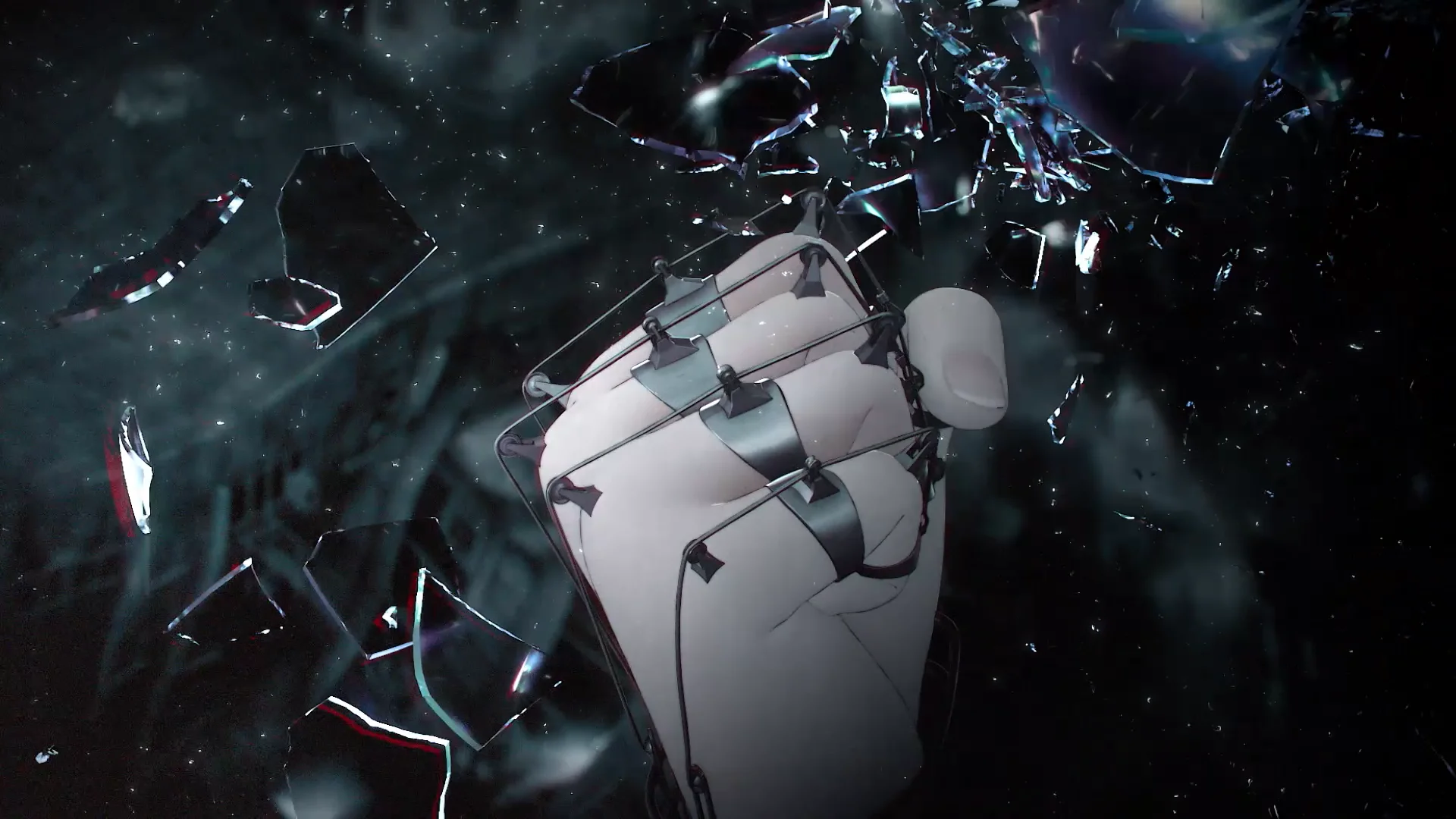 ⭐️ＨＡＬ⭐️ HAL 2024 | SIGNIF