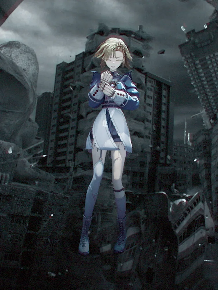 ⭐️ＨＡＬ⭐️ HAL 2024 | SIGNIF