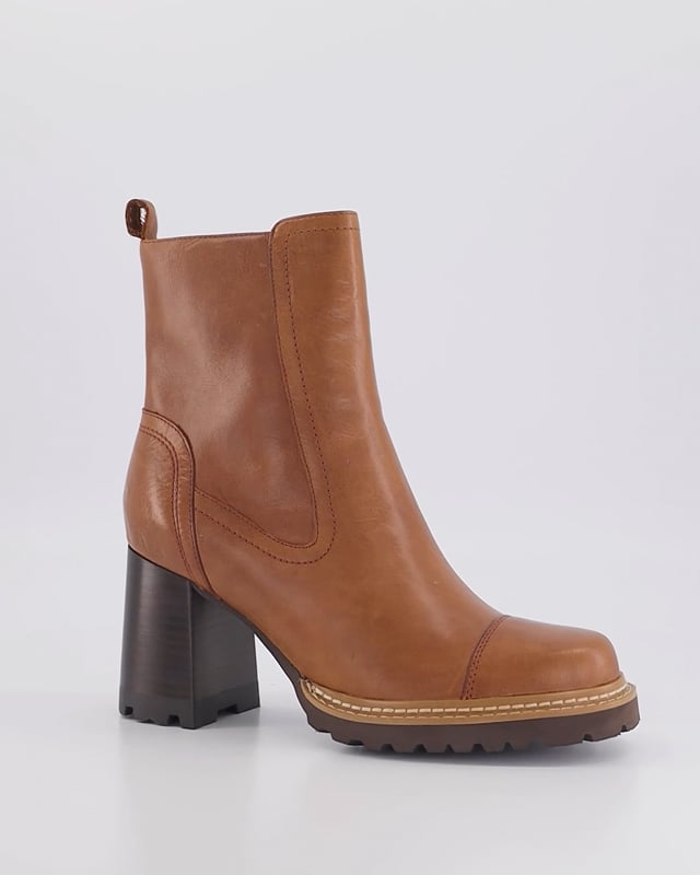 BAXLEY / DK Brandy