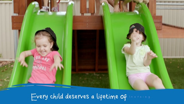 Community Kids Greenacres Early Education Centre video thumbnail 11