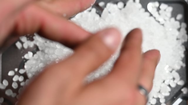Video cover image