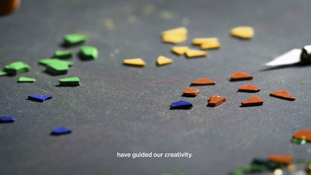Video cover image