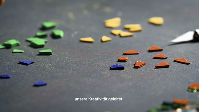 Video cover image