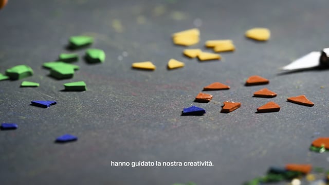 Video cover image