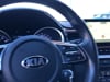 Video af Kia Ceed 1,0 T-GDI Comfort 100HK 5d 6g