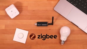 Zigbee