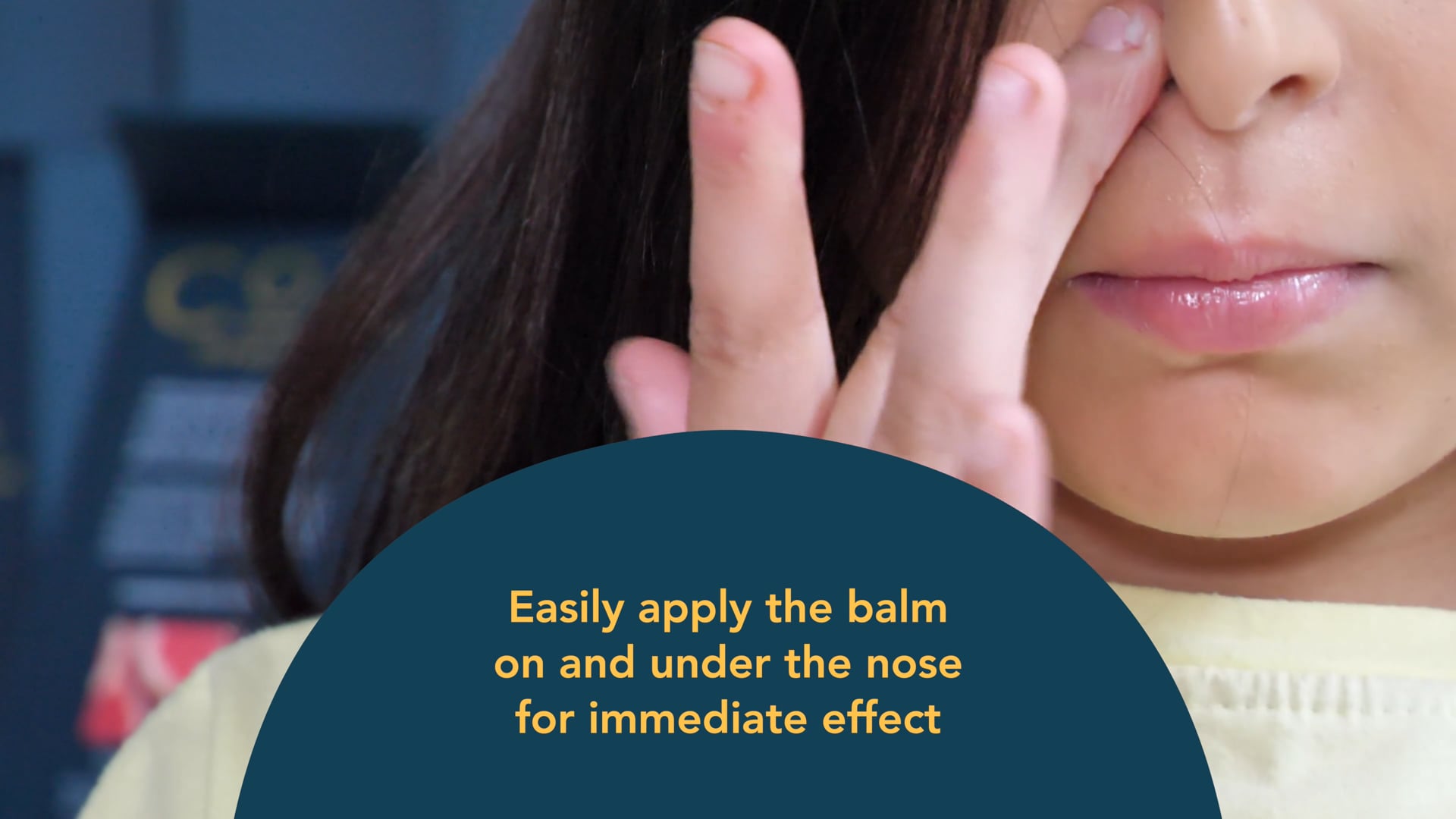 CoA Grapefruit Balm and Oil