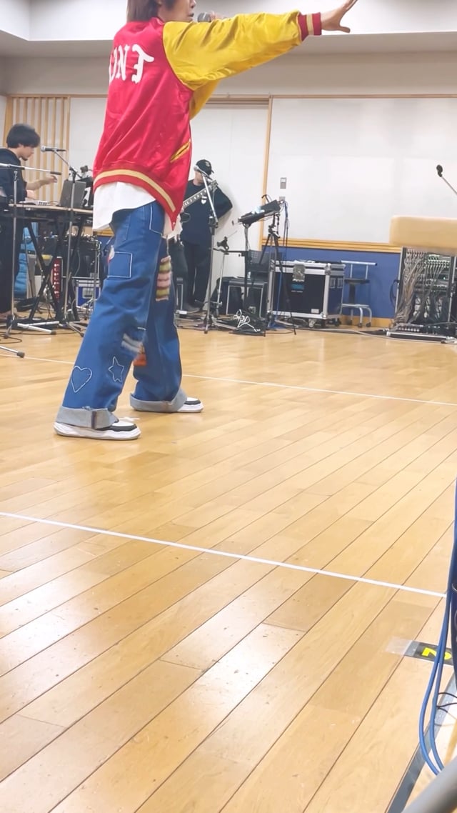 会員限定エリア 天月 Official Web Site