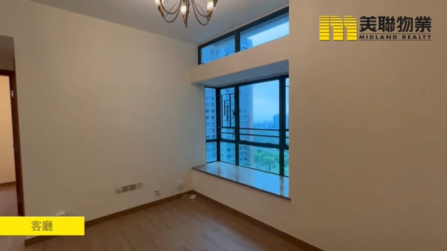EAST POINT CITY BLK 01 Tseung Kwan O H 1488720 For Buy