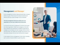 Module 01: Introduction to Leadership