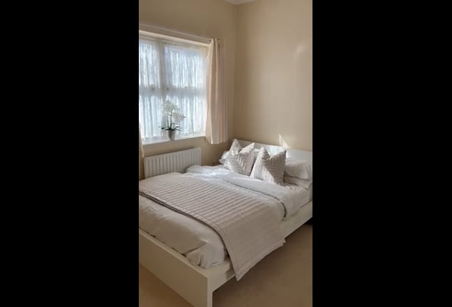 Video 1: