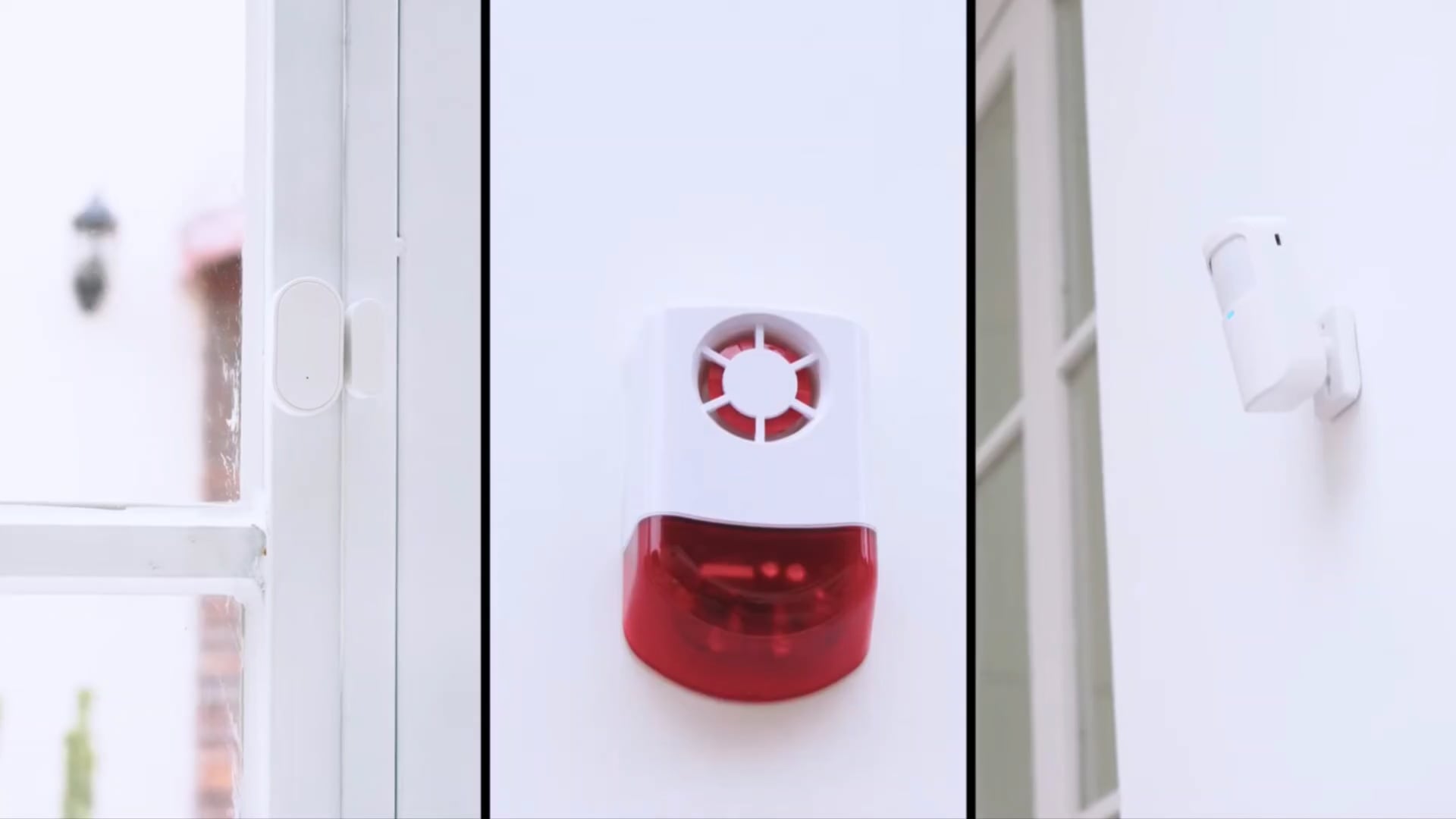 https://i.vimeocdn.com/video/1838389546-0fce3df7abb6b27ebc9e913e4e068072313dde37dc3d7a13006d883987e2f3d8-d