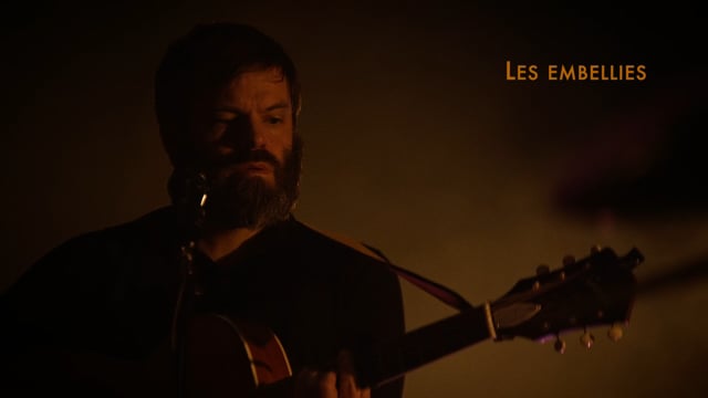 Voir la vidéo