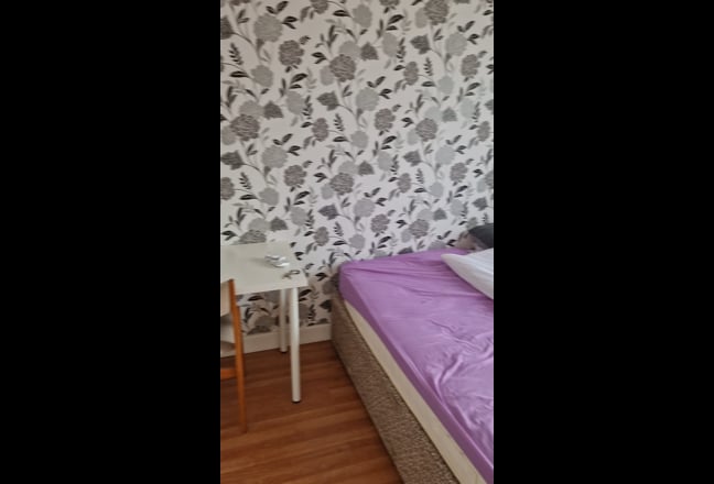 Room rent in furnished Main Photo