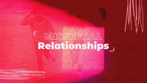 Unified Marriage