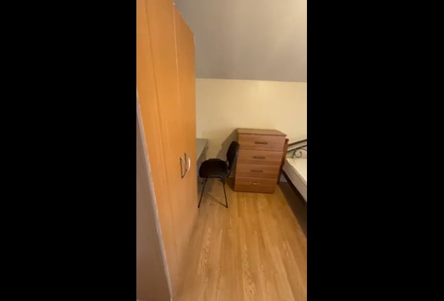 Video 1: